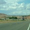 Hanksville