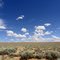 Utah's openness