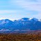 Views along Utah State Hwy 95 to Glen Canyon National Recreation Area