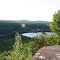 West Rock(5)