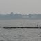 West Shore Park