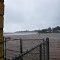 Hurricane Irene