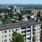 15 Гвардейской Кавалерийской Дивизии, 69 [10 эт]
