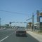 Best Western & 72 Texas; Three Rivers Tx