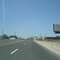 Entering Three Rivers