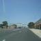 Entering Three Rivers