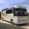 The Party Bus