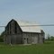 Bryan, Old Farm