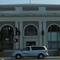 Crusade Odd Fellows Lodge #93