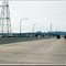 San Mateo - Hayward bridge