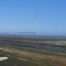 Coyote Hills Regional Park, Red Hill Trail