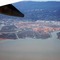 Bair Island Aerial Downleg 28R KSFO