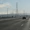 J. Arthur Younger Freeway, San Mateo Bridge, California