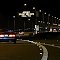 San Mateo Bridge NightSpeed