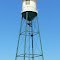 Historic Hunts Cannery Water Tower