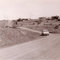 Picea Ct., Hayward circa 1961