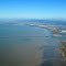 San Mateo Bridge