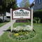Glen Oaks