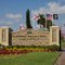 Memorial Park, Fort Lauderdale