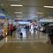  in Fort Lauderdale-Hollywood International Airport