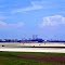  in Fort Lauderdale-Hollywood International Airport