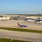 Fort Lauderdale International Airport