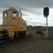 Milwaukee Railcar