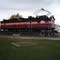 Electric Locomotive