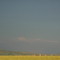 2007 - July 1st - 02:02Z - Looking E - Antelope.