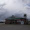 Wade's Drive-In Cafe, Harlowton, MT, 5.22.10