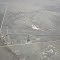 Harlowton Airport