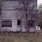 Old Store