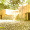 Fort Freemont