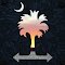 South Carolina