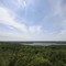 Pike Lake, Hartford, WI