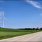 Modern Energy