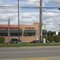 Walgreens Hartford