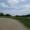 Slinger, WI U.S. 41/Hwy K Realignment