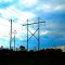 ATC High Voltage Power Lines