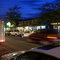 Hyannis Night