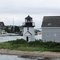 Lewis Bay, Hyannis, MA Lighthouse