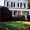 Cpt. Bangs Hallet House