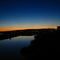 West Yarmouth Sunset