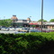 Hyannis - Christmas Tree Plaza