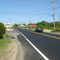Hyannis - Route 28