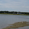 Dennis - Bass River
