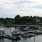 Bass River - Summer 2007