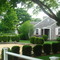 Hyannis Port