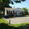 West Yarmouth - Summer 2007