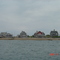 Lighthouse on Sandy Neck